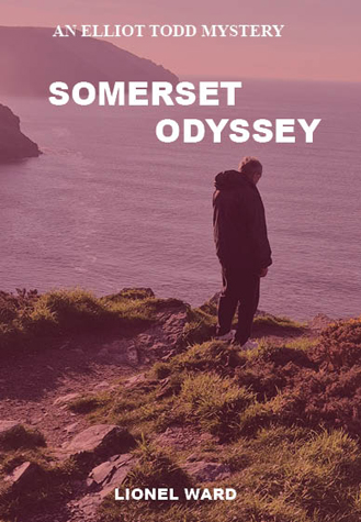 Somerset Tragedy